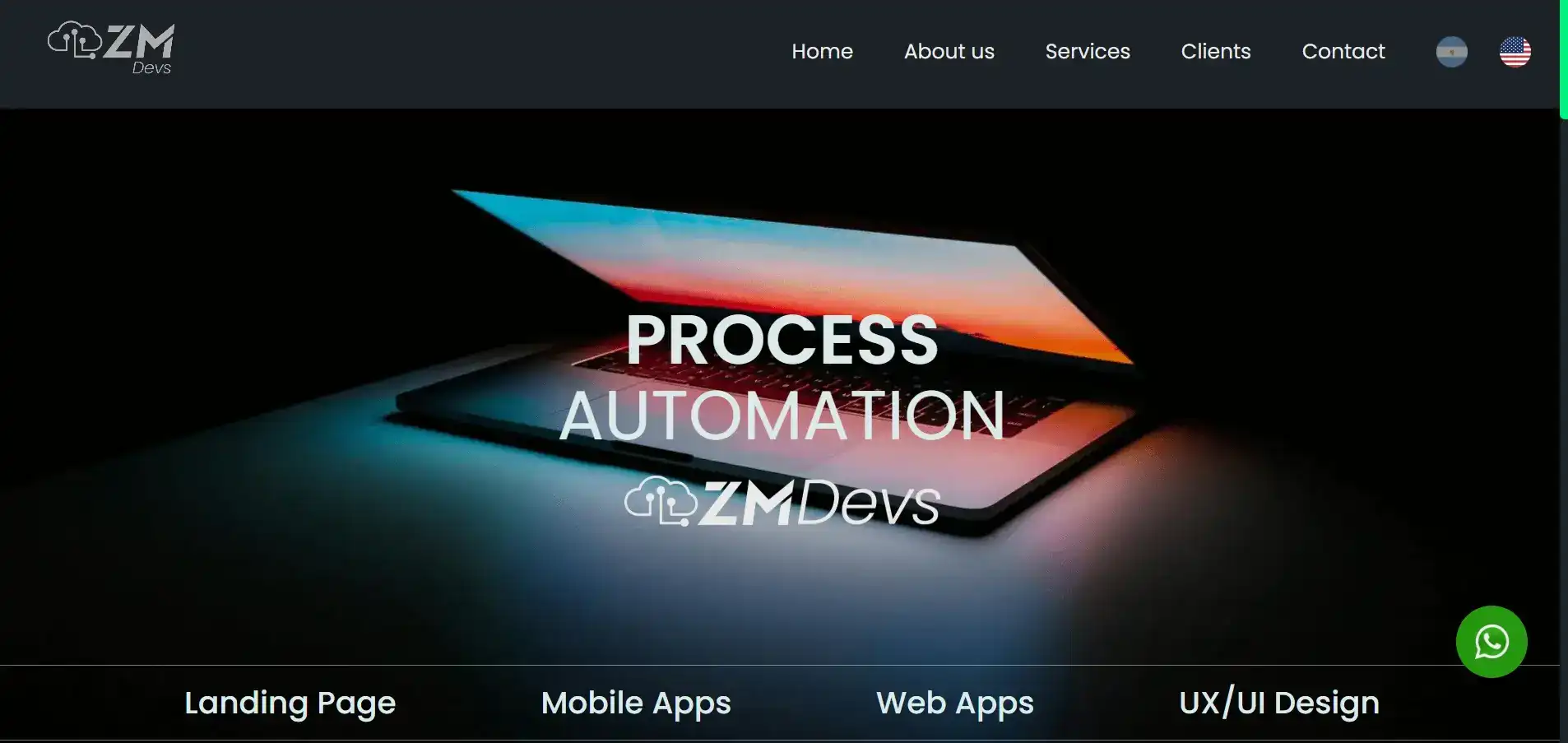 ZMdevs